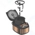 Мультиварка с авто перемешиванием Tefal Multicook & Stirs RK901F32