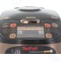 Мультиварка с авто перемешиванием Tefal Multicook & Stirs RK901F32