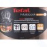 Мультиварка с авто перемешиванием Tefal Multicook & Stirs RK901F32
