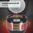 Мультиварка Redmond RMC-IHM302