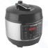 Мультиварка-скороварка Redmond RMC-PM504
