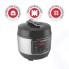 Мультиварка-скороварка Redmond RMC-PM504