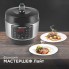 Мультиварка-скороварка Redmond RMC-PM504