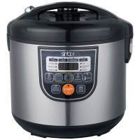 Мультиварка Sinbo SCO 5051
