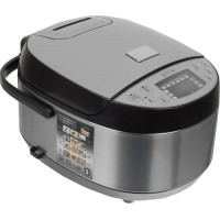 Мультиварка Sinbo SCO 5054