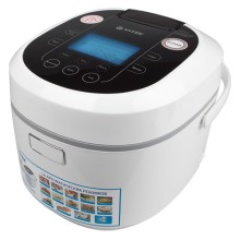 Мультиварка VITEK VT-4215