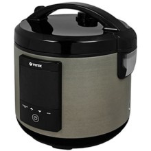Мультиварка VITEK VT-4271