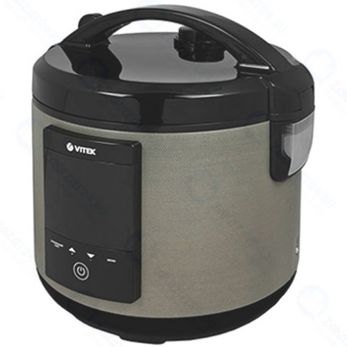 Мультиварка VITEK VT-4271