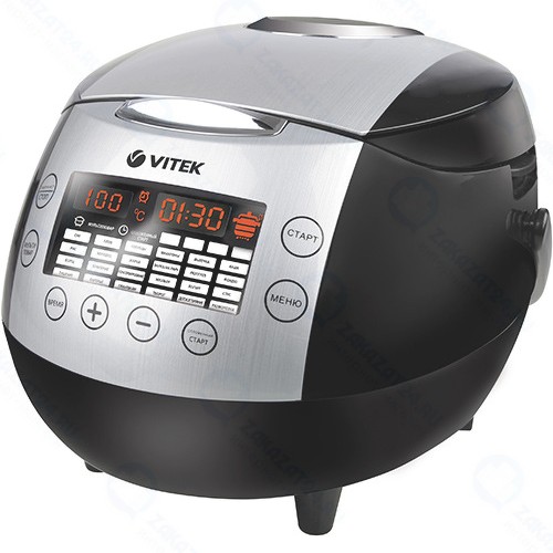 Мультиварка VITEK VT-4277