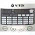 Мультиварка VITEK VT-4277