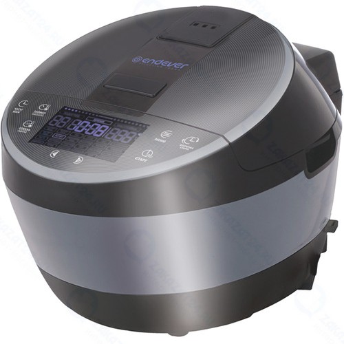 Мультиварка Endever Vita 100