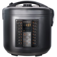 Мультиварка Endever Vita 85