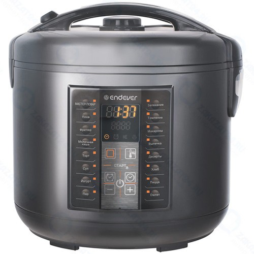 Мультиварка Endever Vita 85