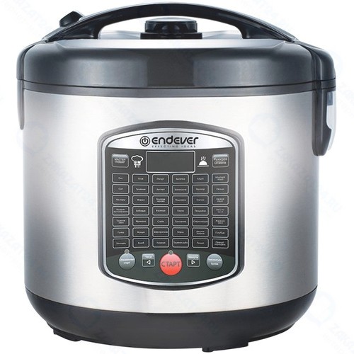 Мультиварка Endever Vita 90