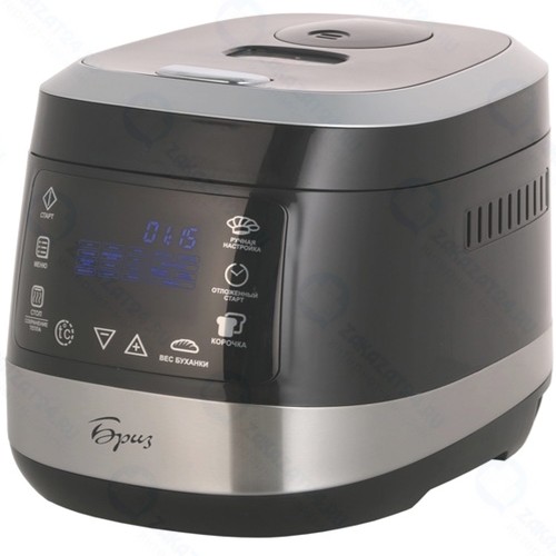 Мультиварка Бриз МХ 11