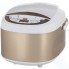 Мультиварка Goodhelper МС-5112