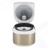 Мультиварка Goodhelper МС-5112