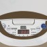 Мультиварка Goodhelper МС-5112