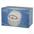 Мультиварка Goodhelper МС-5112
