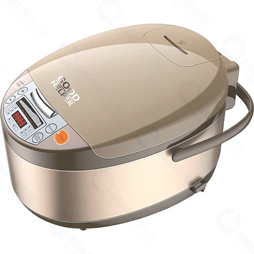 Мультиварка Goodhelper МС-5114