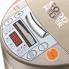 Мультиварка Goodhelper МС-5114