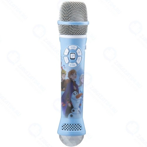 Портативный микрофон eKids FR-B23.EXV9M
