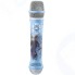 Портативный микрофон eKids FR-B23.EXV9M