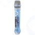 Портативный микрофон eKids FR-B23.EXV9M
