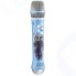 Портативный микрофон eKids FR-B23.EXV9M