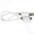 Портативный микрофон eKids FR-B23.EXV9M