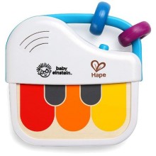 Музыкальная игрушка HAPE мини пианино 