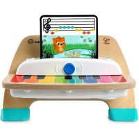 Музыкальная игрушка HAPE пианино 