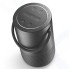 Беспроводная аудиосистема BOSE Portable Home Speaker Triple Black (230V)