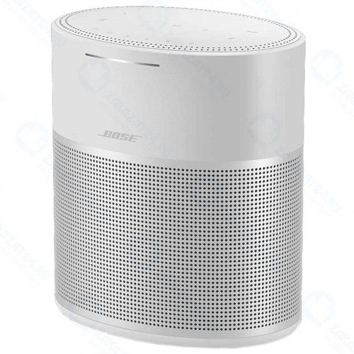 Беспроводная аудиосистема BOSE Home Speaker 300 Luxe Silver (230VEU)