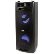 Музыкальная система BBK BTA6006 Музыкальная система BBK BTA6006