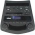 Музыкальная система BBK BTA6006