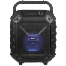 Музыкальная система BBK BTA8001 Музыкальная система BBK BTA8001