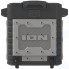 Музыкальный центр ION-AUDIO Block Rocker Sport