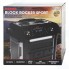 Музыкальный центр ION-AUDIO Block Rocker Sport