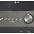 Музыкальный центр LG CM1560