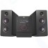 Музыкальный центр LG CM2760