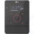 Музыкальный центр LG CM2760