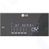 Музыкальный центр LG CM2760
