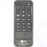 Музыкальный центр LG CM2760