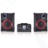 Музыкальный центр LG CM9730 X-Boom