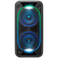 Музыкальная система Sony GTK-XB90/BC