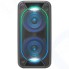 Музыкальная система Sony GTK-XB90/BC