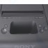 Музыкальная система Sony GTK-XB90/BC