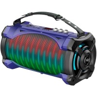 Музыкальный центр Hyundai H-MC220