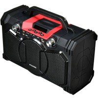 Музыкальный центр Hyundai H-MC240